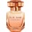 Elie Saab Le Parfum Absolu EDP 30 ml