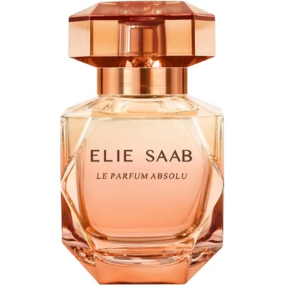 Elie Saab Le Parfum Absolu EDP 30 ml