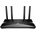 TP-Link Archer AX53