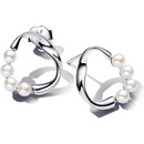 Pandora 293276C01