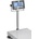 Kern IXC-A01