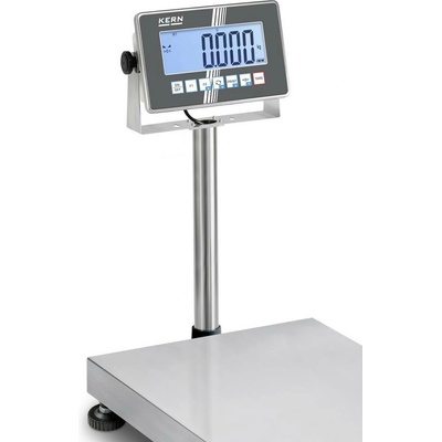 Kern IXC-A01