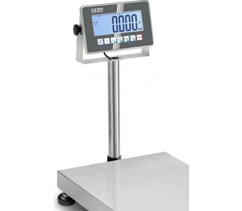 Kern IXC-A01