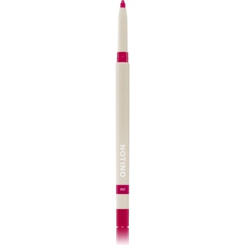 Notino Lip Food Lip Pencil молив-контур за устни 250 Doll 0.35 гр