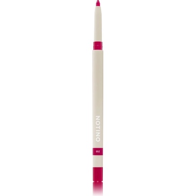 Notino Lip Food Lip Pencil молив-контур за устни 250 Doll 0.35 гр