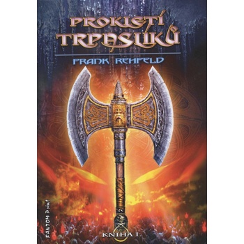 Prokletí trpaslíků