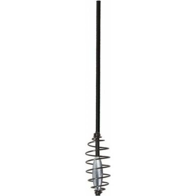 Mistrall krmítko so záťažou 21cm/30g