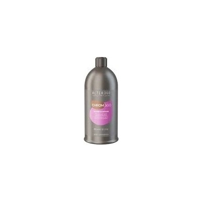 Alter Ego Chrom Silver Maintain Conditioner 950 ml