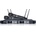 Glemm SET7922