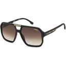 Carrera Victory C 01/S 003/86