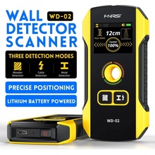 Fnirsi WD-02