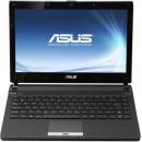 Asus U36JC-RX268V