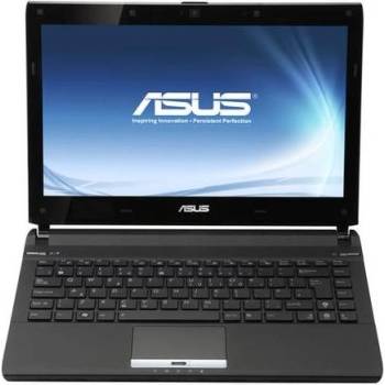 Asus U36JC-RX268V