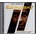 Soundtrack - EQUALIZER 2 CD