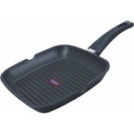 Sapir 24 cm SP-4316-A24
