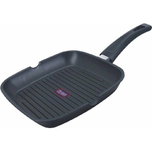 Sapir 24 cm SP-4316-A24