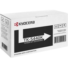 Kyocera Mita TK-5440K - originální