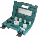 Makita D-63965