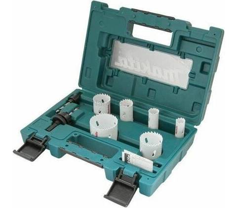 Makita D-63965