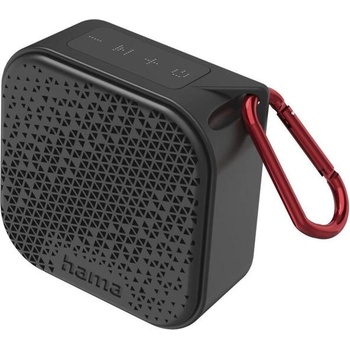 Image 1 of Hama Pocket 3.0 (188224/5)