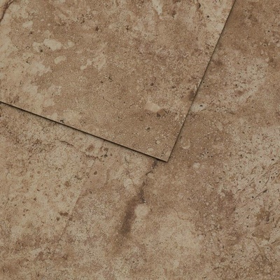 Upfloor 0131 Břidlice béžová 3,7161 m²