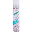 Batiste Eden Bloom suchý šampón na mastné vlasy 200 ml