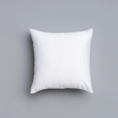 Lejaan Organic Cloud 40 x 40 cm