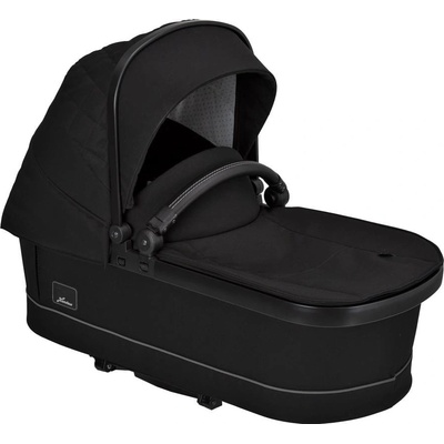 Hartan korba Falttasche Premium 706