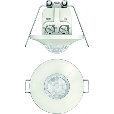 THEBEN thePiccola S360-100 DE WH