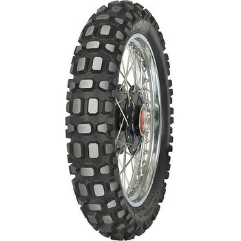 Image 1 of Mitas MC-23 ROCKRIDER 120/90-18 65R