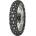 Mitas MC-23 ROCKRIDER 120/90-18 65R