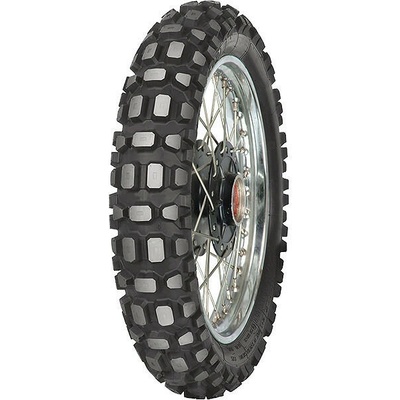 Mitas MC-23 ROCKRIDER 120/90-18 65R
