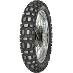 Mitas MC-23 ROCKRIDER 120/90-18 65R Мотоциклетни гуми