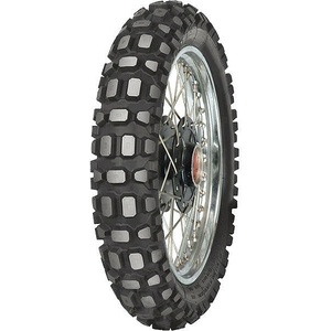 Mitas MC-23 ROCKRIDER 120/90-18 65R Мотоциклетни гуми