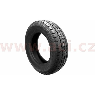 pneu 155 R13 C 91/89N (615 kg) UE-168, ORIGINÁL