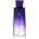 Ajmal Elegancia EDP 100 ml