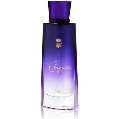 Ajmal Elegancia EDP 100 ml