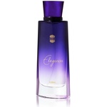 Ajmal Elegancia EDP 100 ml Парфюми