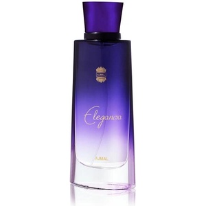 Ajmal Elegancia EDP 100 ml Парфюми