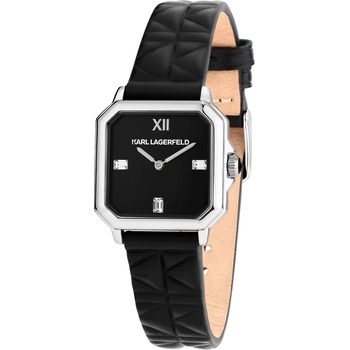 KARL LAGERFELD r0551102502 (r0551102502)