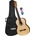 Cascha HH 2137 Student Series