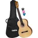 Cascha HH 2137 Student Series