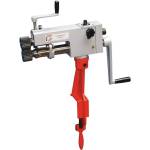 HOLZMANN Ръчна зег - валцоваща машина Holzmann SKM200 (9120039909004)