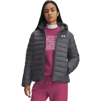 Image 1 of Under Armour Sportswear insulate jkt xs
