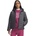 Under Armour Sportswear insulate jkt xs