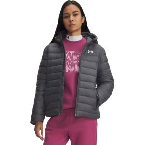 Under Armour Sportswear insulate jkt xs