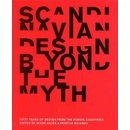 Scandinavian Design Beyond
