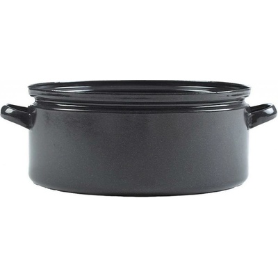 SFINX GASTRO 32 cm 10 l