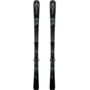 Atomic Redster Q4 23/24