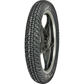 Image 1 of Heidenau K43 2.75-16 46P